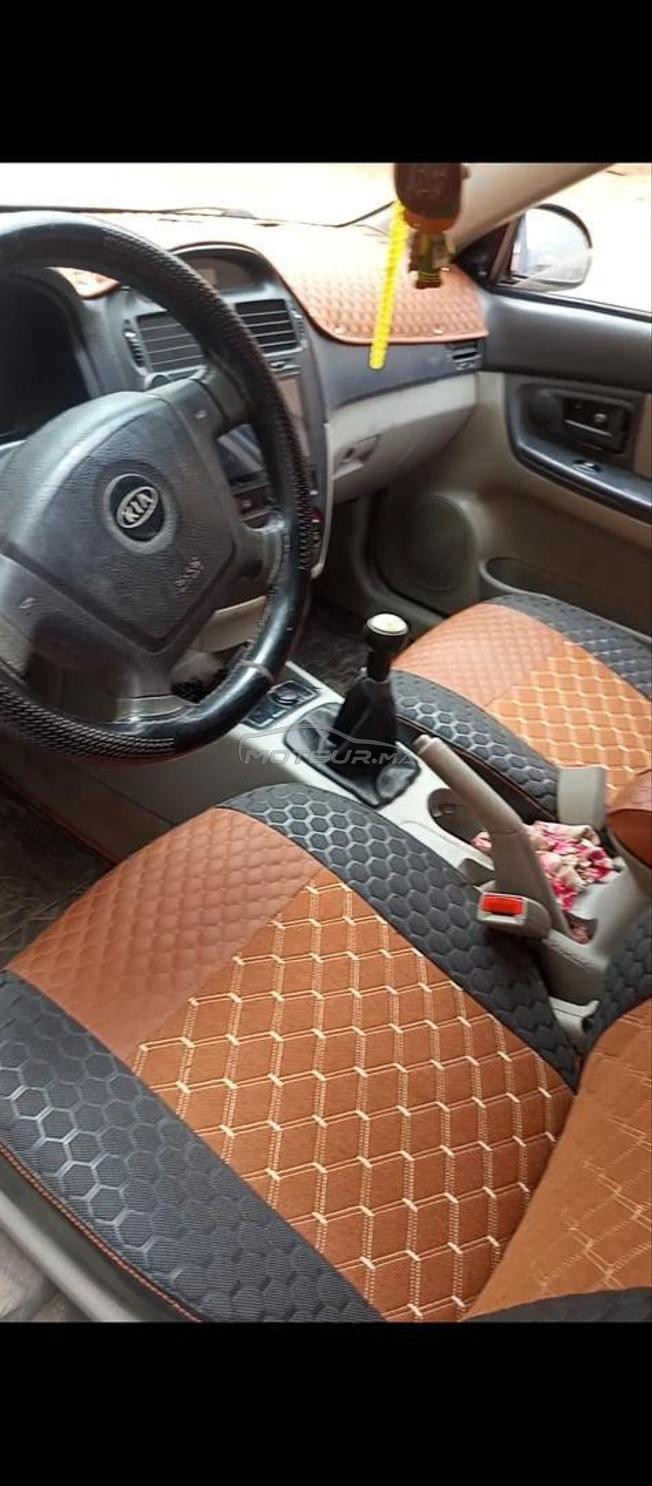 بيع سيارات سيرات 
