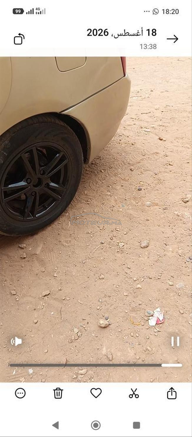 بيع سيارات سيرات 