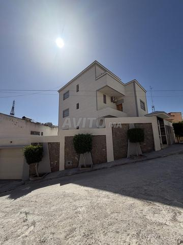 Villa à vendre Belair Ksaybi - 2