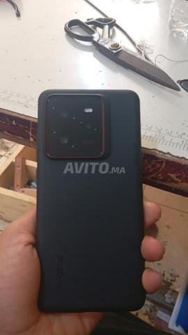 هاتف Realme GT 7 Pro مجدد - 2