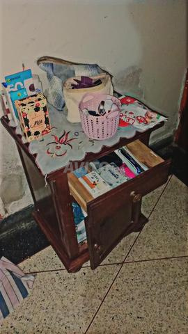 كوافوز coiffeuse - 2