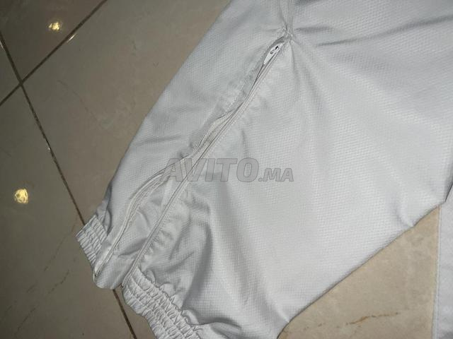 Pantalon Adidas - 2