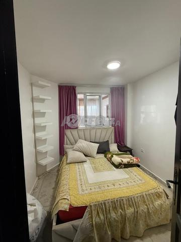 DAR-DA-1146 - Appartement à vendre à Tamaris - 2