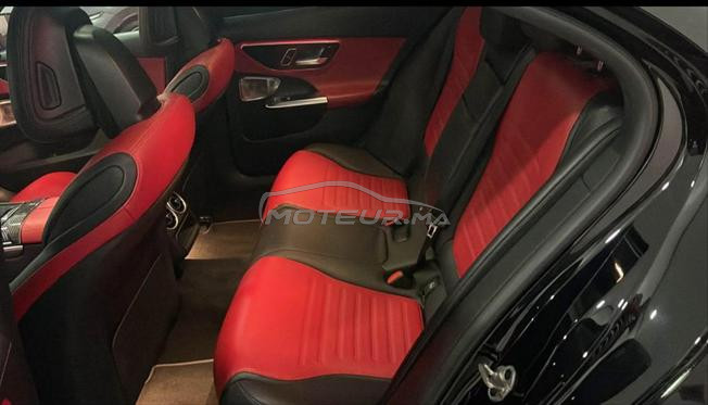 bon voiture 