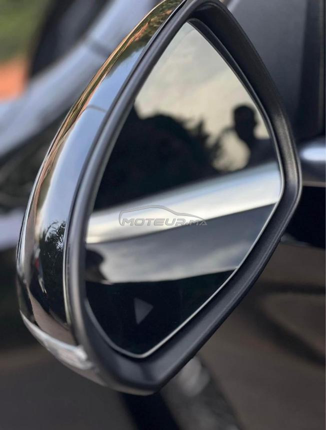 bon voiture 