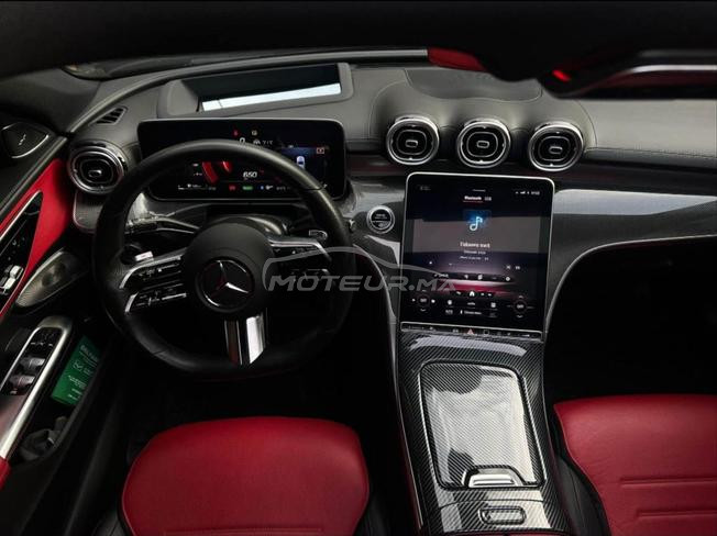 bon voiture 