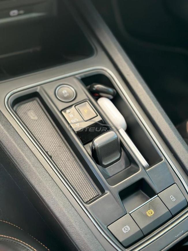 bon voiture 