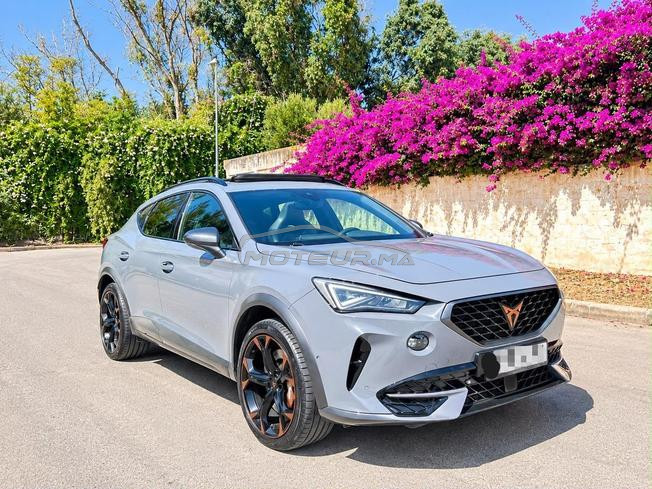 bon voiture 
