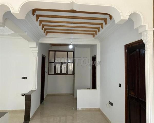 Magnifique appartement à louer 110 m² à Safi - 2