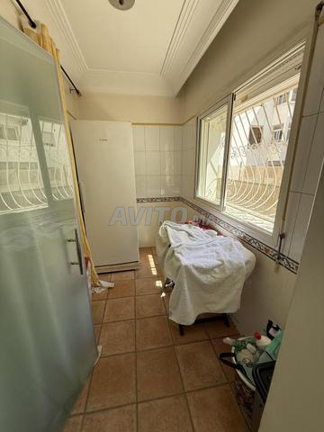 Appt 3 ch salon à vendre 168 m² à Gauthier - 2