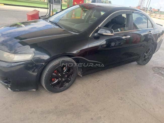 salam honda accord carte grise 