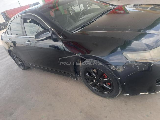salam honda accord carte grise 