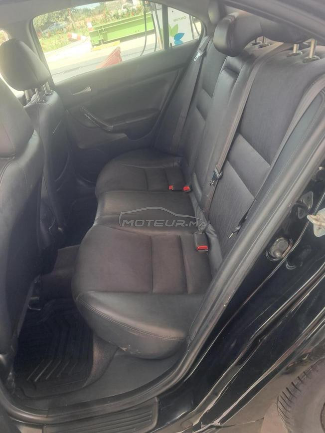salam honda accord carte grise 