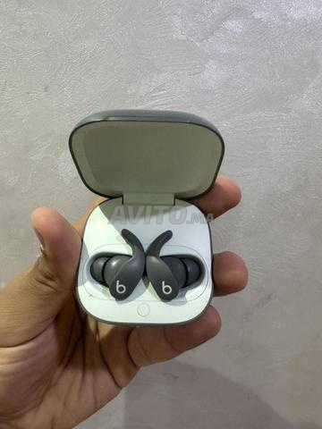 Beats fit pro ✅ - 2