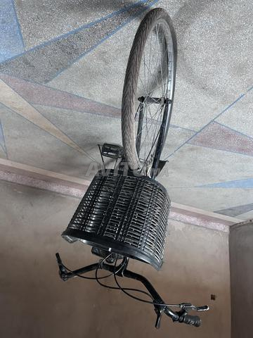 Vélo en bon état - 2