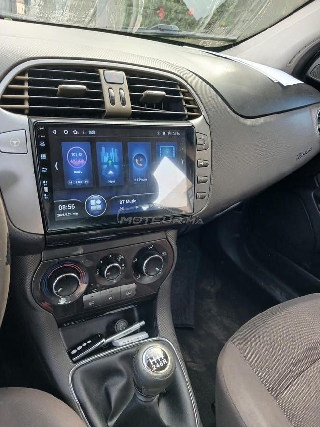 fiat bravo à ne pas rater