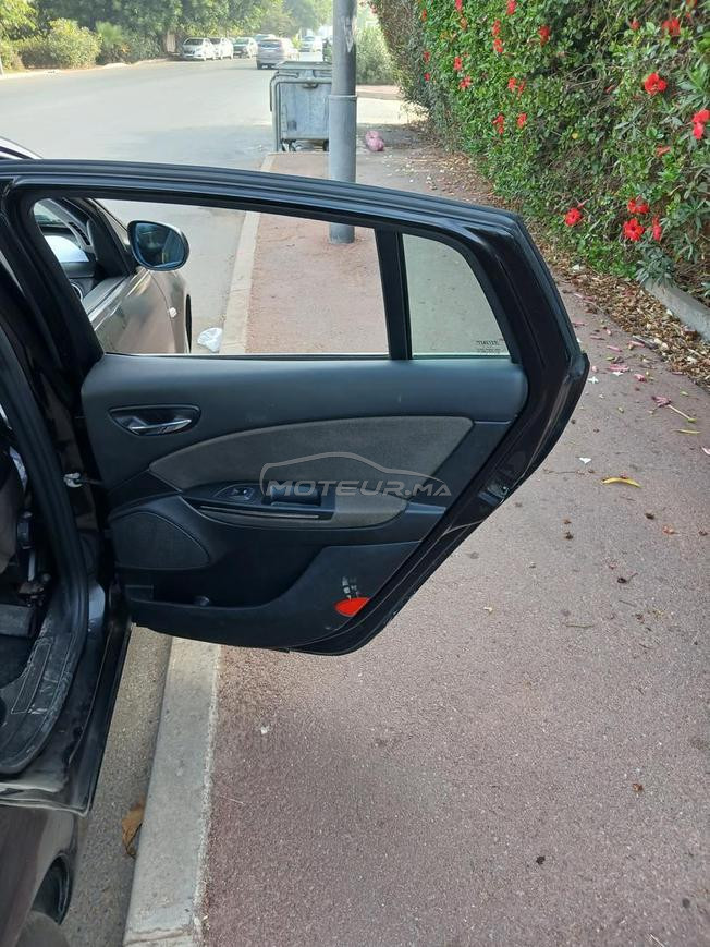 fiat bravo à ne pas rater
