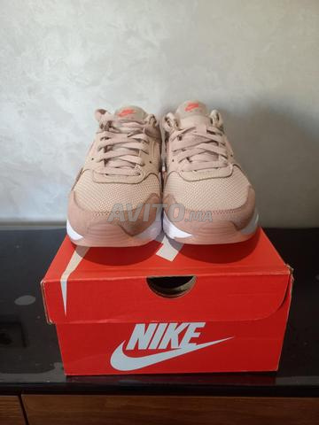 Espadrille Nike - 2
