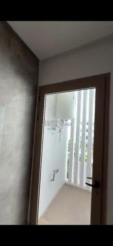Appartement à louer ALMAZ - 2