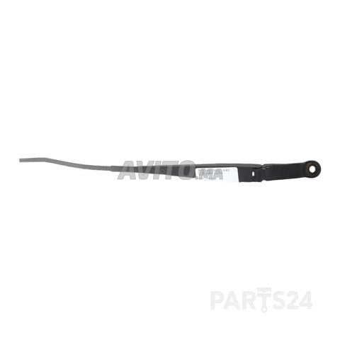 Bras Essuie-Glace Avant Gauche Honda Civic 2004