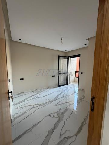 Appartement à vendre 104 m² à Tamaris - 2
