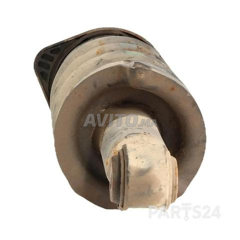 Amortisseur Arrière Gauche Honda Civic 2004 - 2