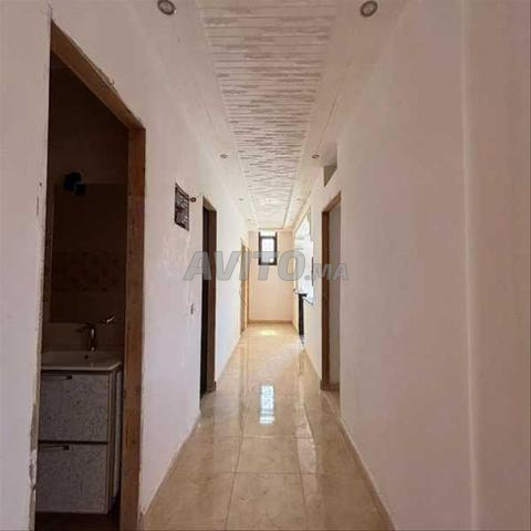 211527-Vente Autre à Marrakech Saada-Tissir de 75 m² - 2