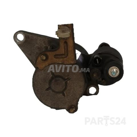 Démarreur (Mécanique) Honda Civic 2004 - 2