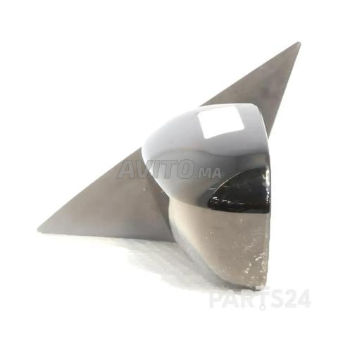 Rétroviseur (Miroir Gauche) Honda Civic 2004 - 2