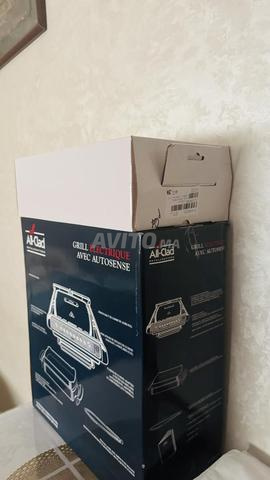 Allclad standard