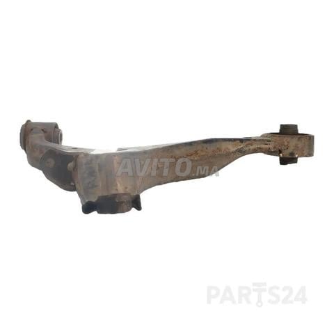 Triangle Inférieur Avant Gauche Honda Civic 2004
