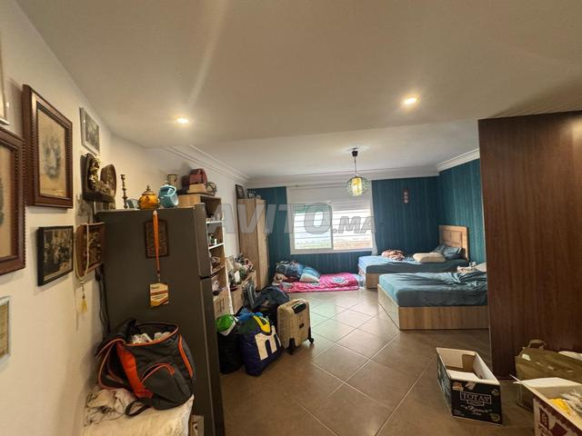 Studio meublé à vendre à Kénitra la ville haute - 2