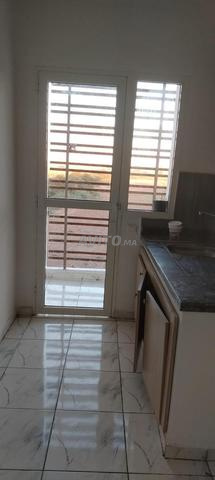 Appartement Al Alia Bernoussi - 2