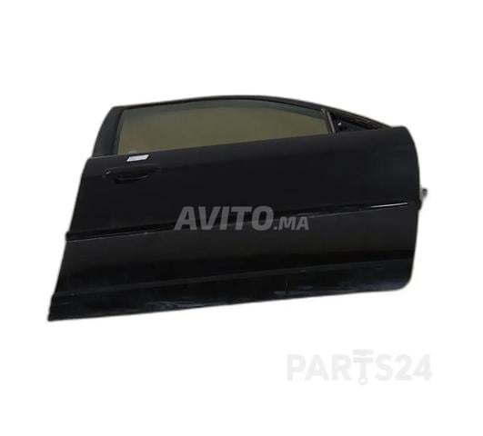 Porte Complète (Avant Droite) Honda Civic 2004