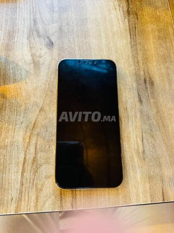 iPhone 13 Pro Max - 2