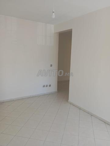 Appartement à vendre à El Baraka - 2