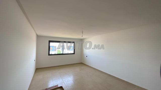 Appartement à louer 136 m² à Temara - 2