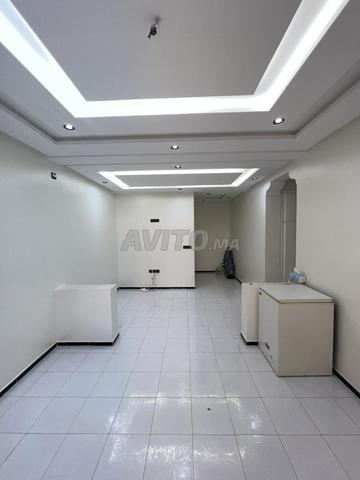 Appartement quartier Al Hassani👇🏻 - 2