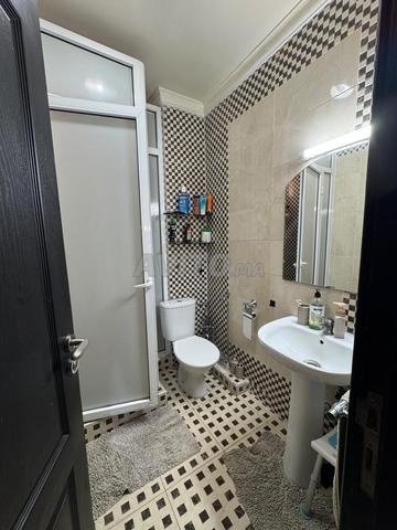 Vente Appartement de 84 m² à Kenitra Mimosas - 2