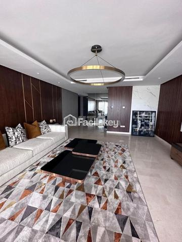 Appartement de 149 m² à Casablanca