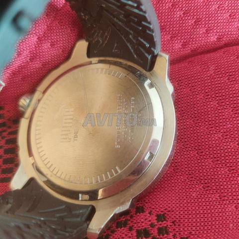Montre Puma pour homme originale - 2