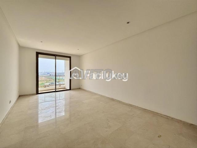 Appartement de 90 m² à Casablanca