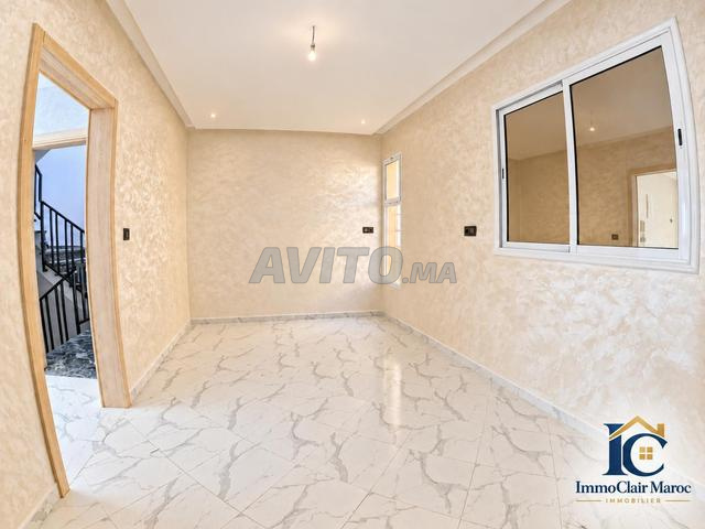 Appartement à vendre 40 m² à Mirleft - 2