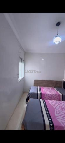 Appartement à louer - 2