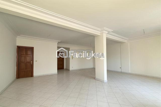 Bureau de 67 m² à Casablanca