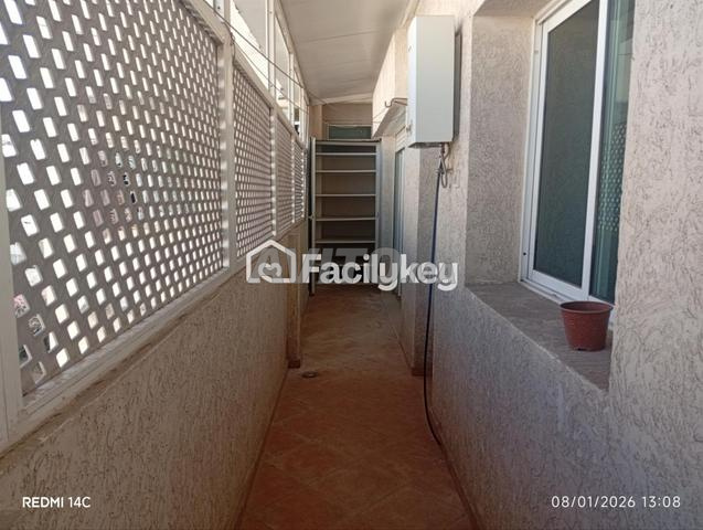 Appartement de 188 m² à Casablanca - 2