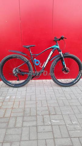 Vélo - 2