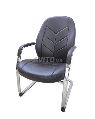 Chaise à vendre - 2