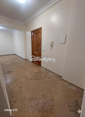 Appartement de 110 m² à Casablanca - 2