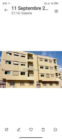 إيجار للطالبات - 2